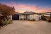 TPWB10591