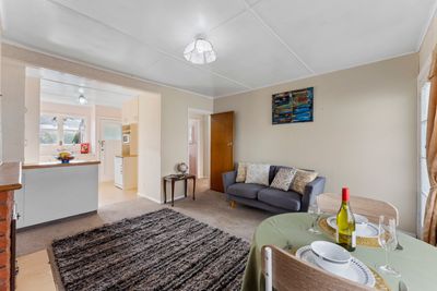 3/7 Totara Street, Trentham, Upper Hutt City, Wellington | Tall Poppy 