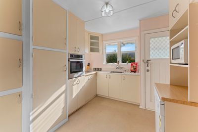 3/7 Totara Street, Trentham, Upper Hutt City, Wellington | Tall Poppy 