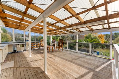 193 Katherine Mansfield Drive, Whitemans Valley, Upper Hutt City, Wellington | Tall Poppy 