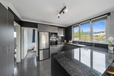 12 Liverpool Street, Trentham, Upper Hutt City, Wellington | Tall Poppy 
