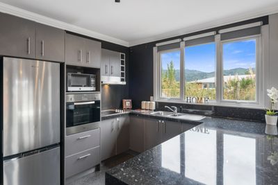 12 Liverpool Street, Trentham, Upper Hutt City, Wellington | Tall Poppy 