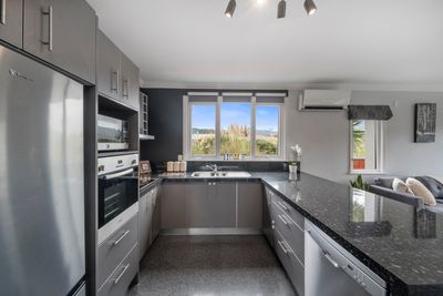 12 Liverpool Street, Trentham, Upper Hutt City, Wellington | Tall Poppy 