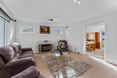 36 Totara Park Road, Clouston Park, Upper Hutt City, Wellington | Tall Poppy 