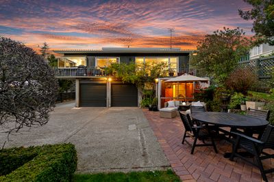 4 Harewood Grove, Pinehaven, Upper Hutt City, Wellington | Tall Poppy 