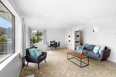 1/21a Roband Crescent, Brown Owl, Upper Hutt City, Wellington | Tall Poppy 