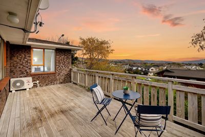 1/21a Roband Crescent, Brown Owl, Upper Hutt City, Wellington | Tall Poppy 