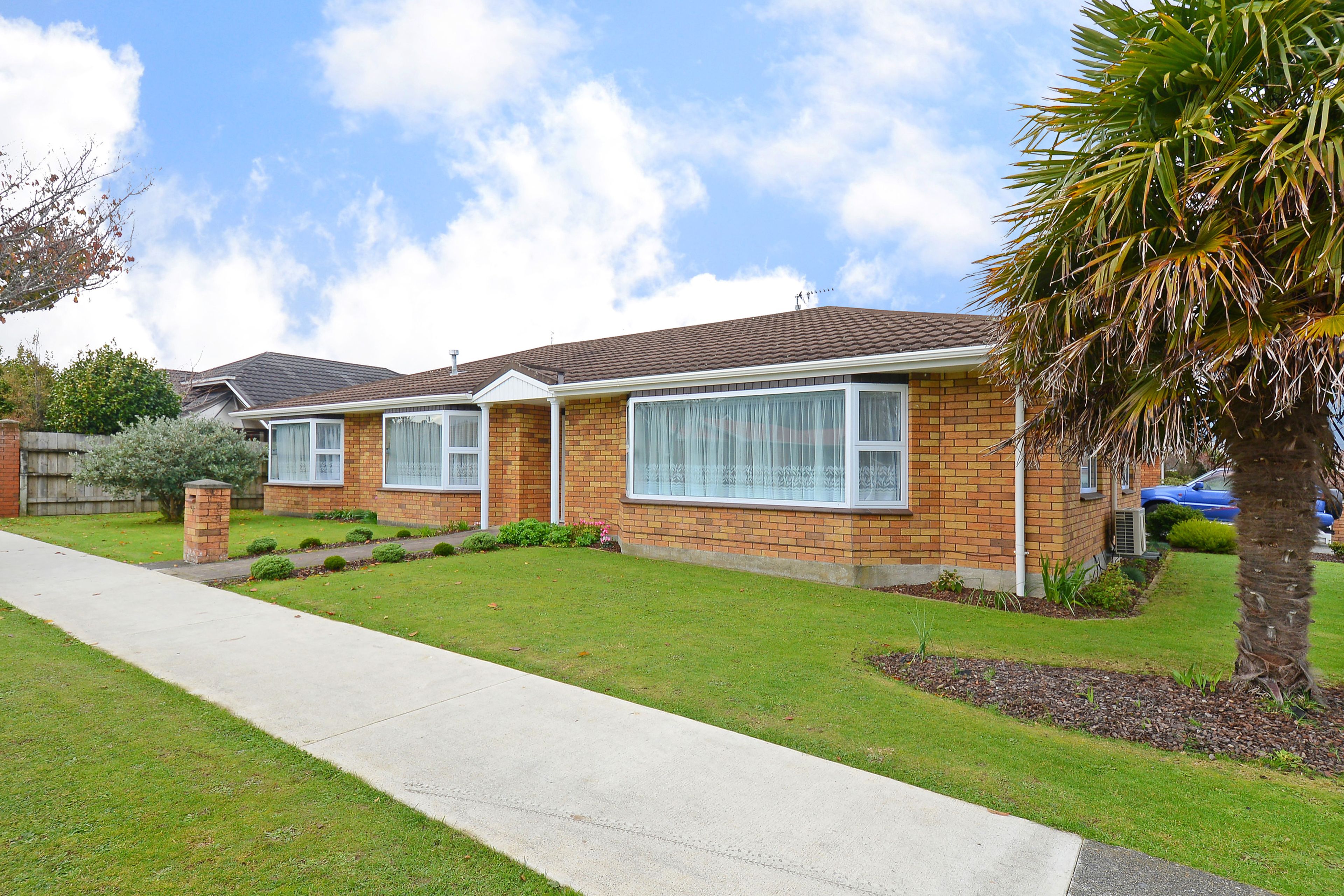 78 McParland Street, Elderslea, Upper Hutt City, Wellington | Tall Poppy