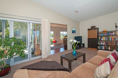 36 Natusch Road, Belmont, Lower Hutt City, Wellington | Tall Poppy 