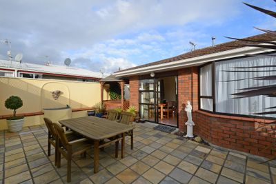 3/3/147 Stokes Valley Road, Stokes Valley, Lower Hutt City, Wellington | Tall Poppy 