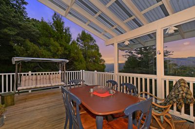 68D Chatsworth Road, Silverstream, Upper Hutt City, Wellington | Tall Poppy 