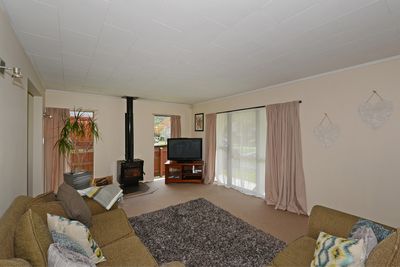 147 California Drive, Totara Park, Upper Hutt City, Wellington | Tall Poppy 