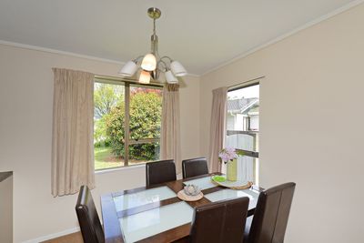 147 California Drive, Totara Park, Upper Hutt City, Wellington | Tall Poppy 