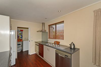 147 California Drive, Totara Park, Upper Hutt City, Wellington | Tall Poppy 