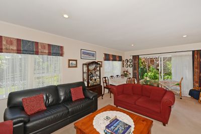 26 McGowan Road, Wainuiomata, Lower Hutt City, Wellington | Tall Poppy 