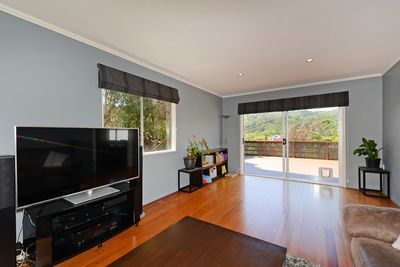 9 Lincoln Grove, Wainuiomata, Lower Hutt City, Wellington | Tall Poppy 