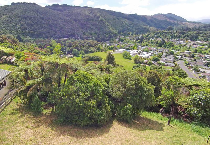 102 Emerald Hill Drive, Upper Hutt, Upper Hutt City