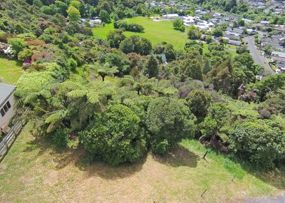 102 Emerald Hill Drive, Upper Hutt, Upper Hutt City, Wellington | Tall Poppy 
