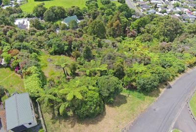 102 Emerald Hill Drive, Upper Hutt, Upper Hutt City, Wellington | Tall Poppy 