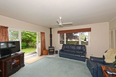 2 Huia Grove, Elderslea, Upper Hutt City, Wellington | Tall Poppy 