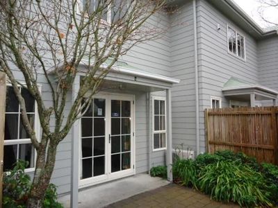 2/8 Waldie Grove, Avalon, Lower Hutt City, Wellington | Tall Poppy 