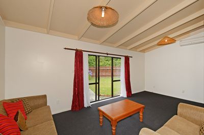 176 Akatarawa Road, Birchville, Upper Hutt City, Wellington | Tall Poppy 