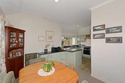 2/715a  Fergusson Drive, Elderslea, Upper Hutt City, Wellington | Tall Poppy 