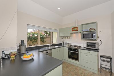 2/715a  Fergusson Drive, Elderslea, Upper Hutt City, Wellington | Tall Poppy 