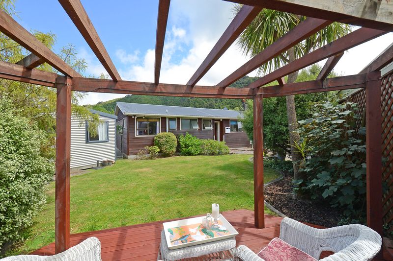 151 California Dr, Totara Park, Upper Hutt City