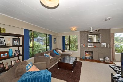 151 California Dr, Totara Park, Upper Hutt City, Wellington | Tall Poppy 