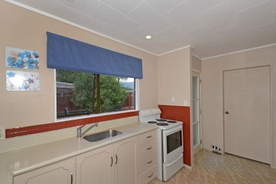 151 California Dr, Totara Park, Upper Hutt City, Wellington | Tall Poppy 
