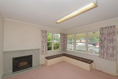 15 Exchange Street, Ebdentown, Upper Hutt City, Wellington | Tall Poppy 