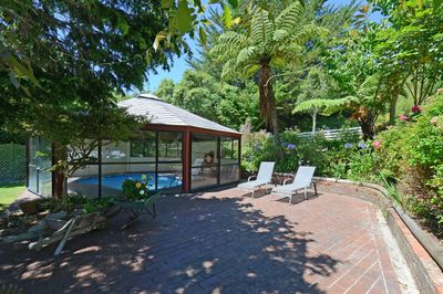 460 Main Road North, Upper Hutt, Upper Hutt City, Wellington | Tall Poppy 
