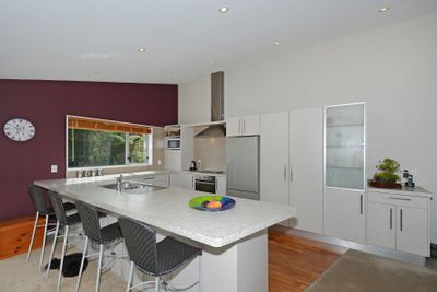 83 Mt Marua Way, Upper Hutt, Upper Hutt City, Wellington | Tall Poppy 