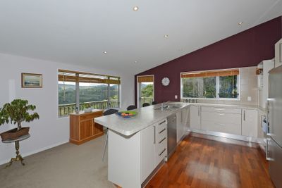 83 Mt Marua Way, Upper Hutt, Upper Hutt City, Wellington | Tall Poppy 