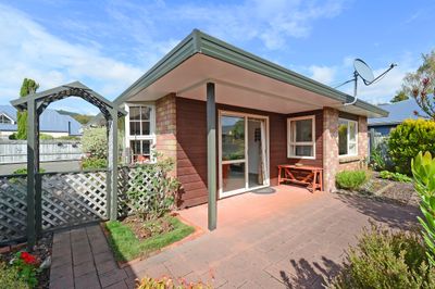 42a Whitemans Road, Silverstream, Upper Hutt City, Wellington | Tall Poppy 