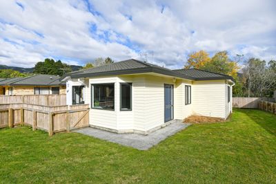167 George Street, Stokes Valley, Lower Hutt City, Wellington | Tall Poppy 