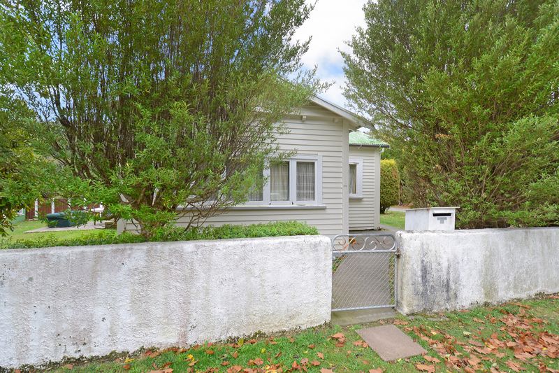 111 Plateau Road, Te Marua, Upper Hutt City