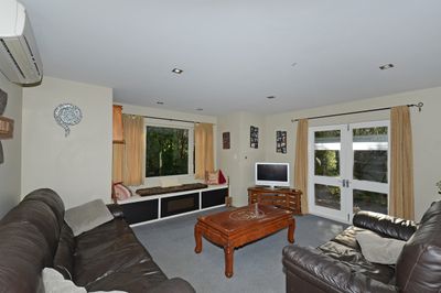 112 Hair Street, Wainuiomata, Lower Hutt City, Wellington | Tall Poppy 