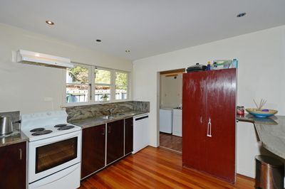 112 Hair Street, Wainuiomata, Lower Hutt City, Wellington | Tall Poppy 
