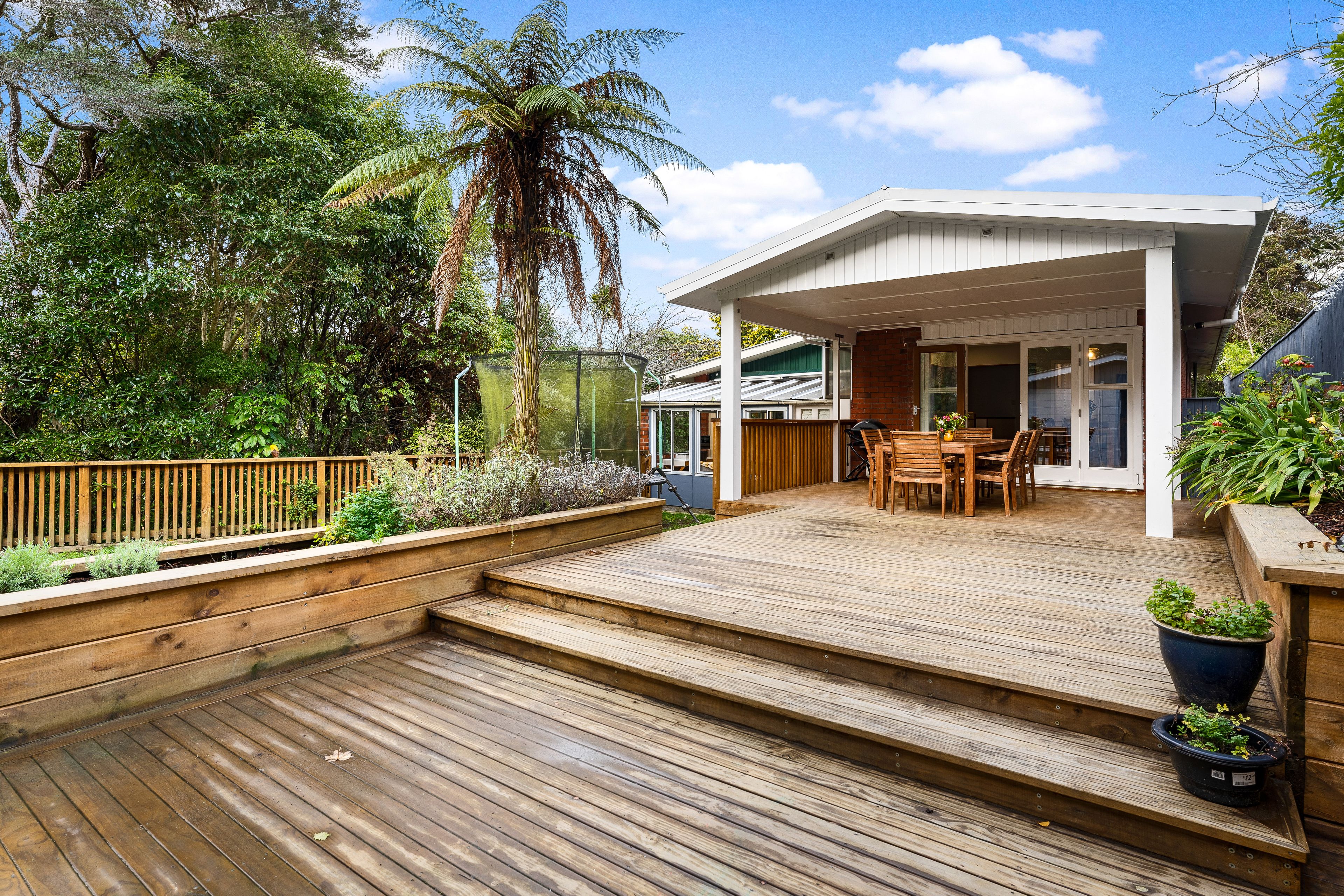 26 Avian Road, Blue Mountains, Upper Hutt City, Wellington | Tall Poppy