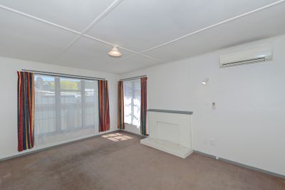 58 Thackeray Street, Trentham, Upper Hutt City, Wellington | Tall Poppy 