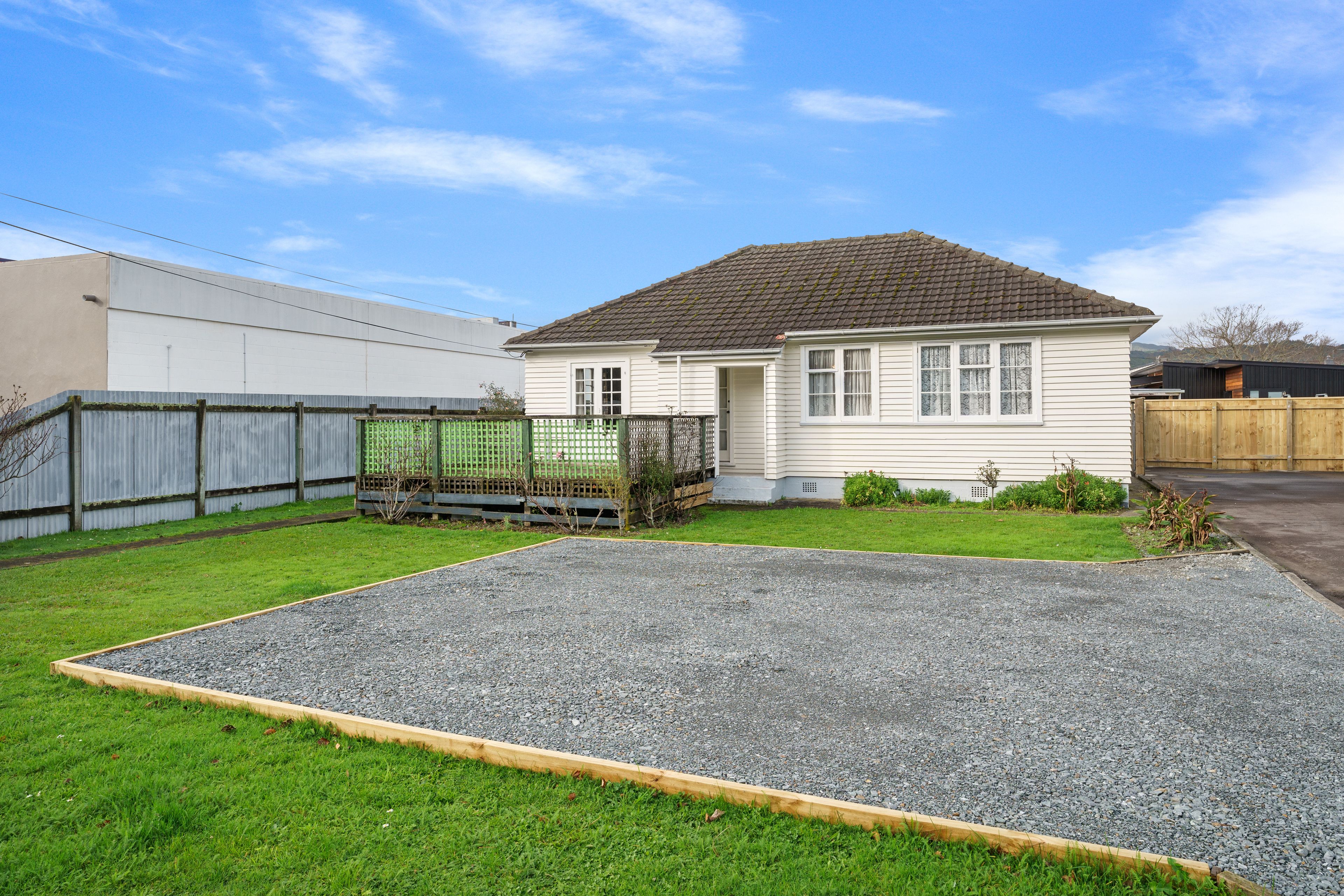 426 Fergusson Drive, Heretaunga, Upper Hutt City, Wellington | Tall Poppy
