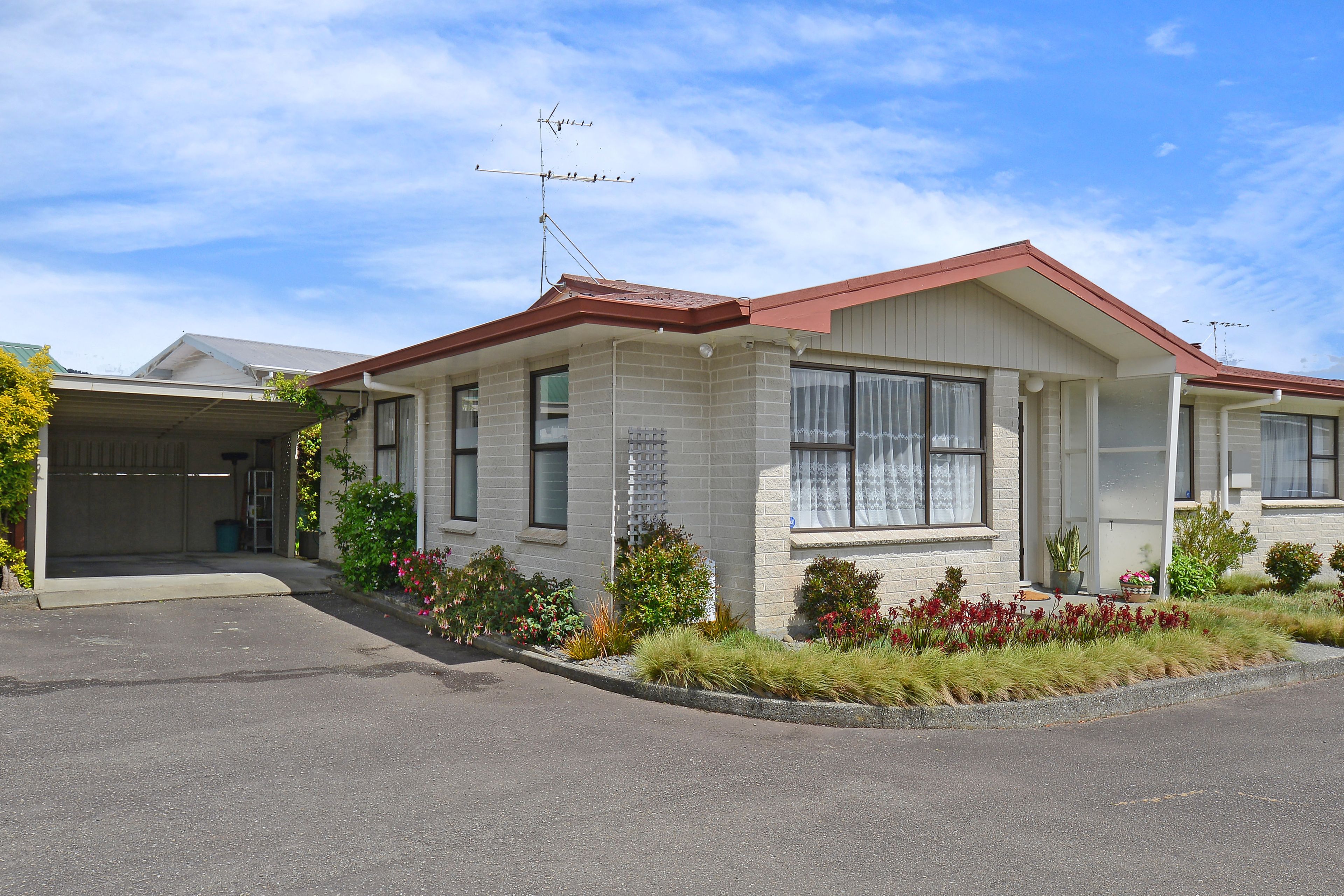48 Mabey Road, Avalon, Lower Hutt City, Wellington | Tall Poppy