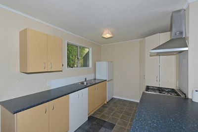 25 Hartford Crescent, Totara Park, Upper Hutt City, Wellington | Tall Poppy 