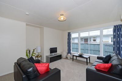 7b Hood Avenue, Heretaunga, Upper Hutt City, Wellington | Tall Poppy 