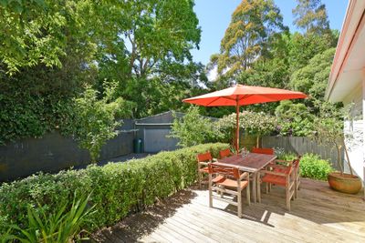 672 Main Road North, Te Marua, Upper Hutt City, Wellington | Tall Poppy 