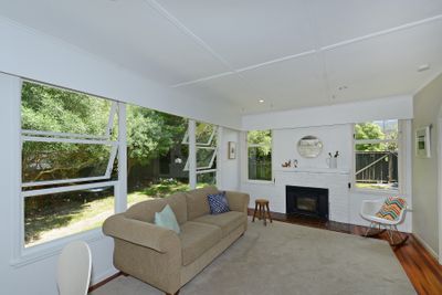 672 Main Road North, Te Marua, Upper Hutt City, Wellington | Tall Poppy 
