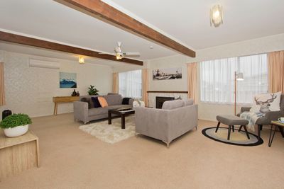 3 Stockdale Street, Wainuiomata, Lower Hutt City, Wellington | Tall Poppy 