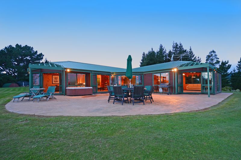 1154G Main Road North, Te Marua, Upper Hutt City
